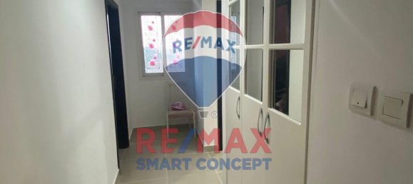 3 bedrooms Apartment in Al Reef, UAE No. 36656 7