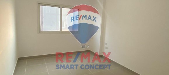 3 bedrooms Apartment in Al Reef, UAE No. 36656 2