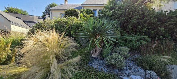 3 Schlafzimmer Haus in Laval, France, Nr. 360539 3