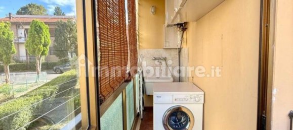 Apartamento de 2 dormitorios en Scandicci, Italy No. 375668 11