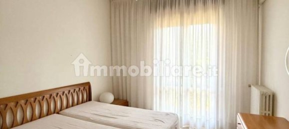 Apartamento de 2 dormitorios en Scandicci, Italy No. 375668 15