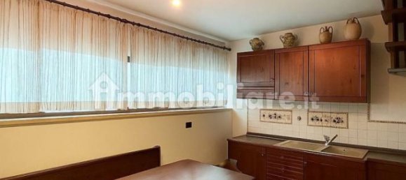 Apartamento de 2 dormitorios en Scandicci, Italy No. 375668 22