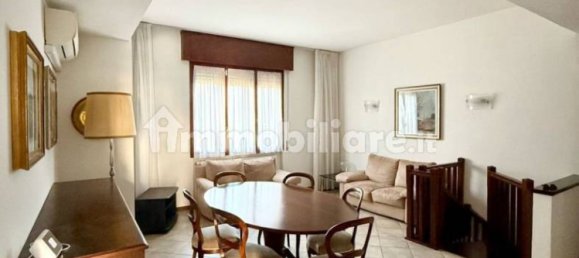 Apartamento de 2 dormitorios en Scandicci, Italy No. 375668 20