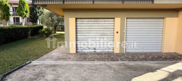 Apartamento de 2 dormitorios en Scandicci, Italy No. 375668 12