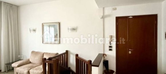 Apartamento de 2 dormitorios en Scandicci, Italy No. 375668 5