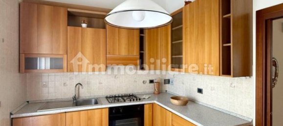 Apartamento de 2 dormitorios en Scandicci, Italy No. 375668 7