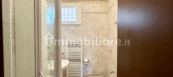 Apartamento de 2 dormitorios en Scandicci, Italy No. 375668 18