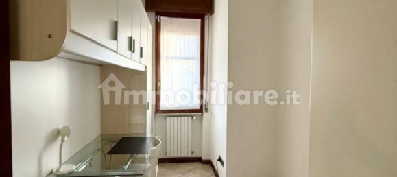 Apartamento de 2 dormitorios en Scandicci, Italy No. 375668 17