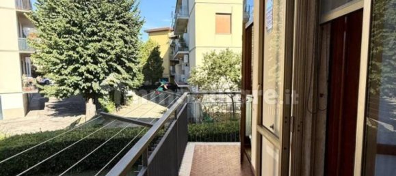 Apartamento de 2 dormitorios en Scandicci, Italy No. 375668 8
