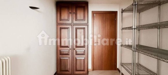 Apartamento de 2 dormitorios en Scandicci, Italy No. 375668 23