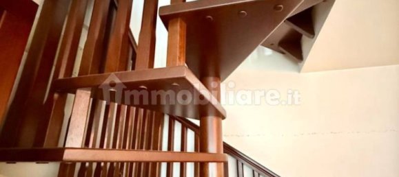 Apartamento de 2 dormitorios en Scandicci, Italy No. 375668 21