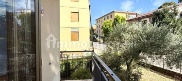 Apartamento de 2 dormitorios en Scandicci, Italy No. 375668 16