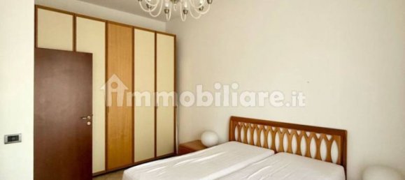 Apartamento de 2 dormitorios en Scandicci, Italy No. 375668 14