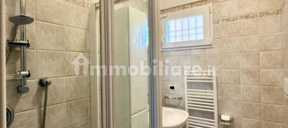 Apartamento de 2 dormitorios en Scandicci, Italy No. 375668 19