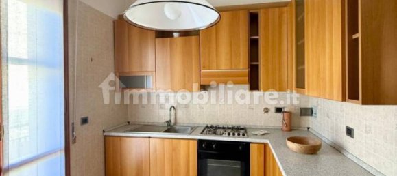Apartamento de 2 dormitorios en Scandicci, Italy No. 375668 6
