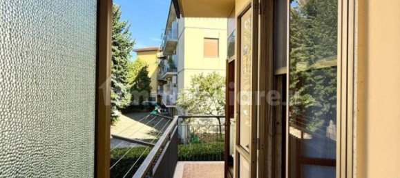 Apartamento de 2 dormitorios en Scandicci, Italy No. 375668 9