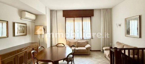 Apartamento de 2 dormitorios en Scandicci, Italy No. 375668 4