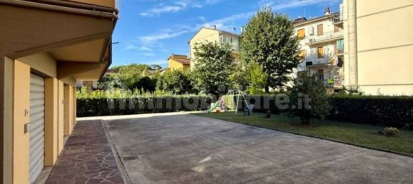 Apartamento de 2 dormitorios en Scandicci, Italy No. 375668 13
