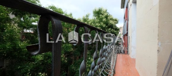 3 bedrooms Apartment in Barcelona, Spain No. 169878 3