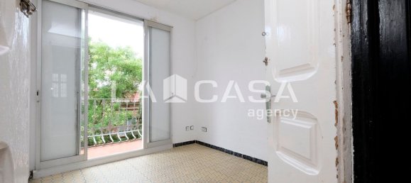 3 bedrooms Apartment in Barcelona, Spain No. 169878 6