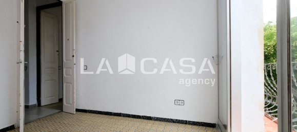 3 bedrooms Apartment in Barcelona, Spain No. 169878 16