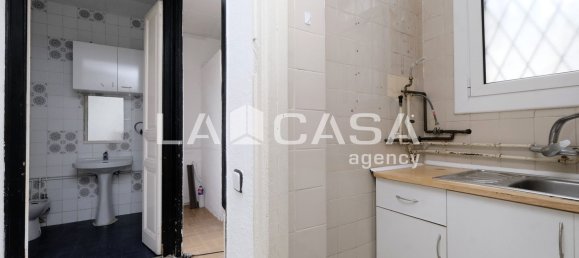 3 bedrooms Apartment in Barcelona, Spain No. 169878 22