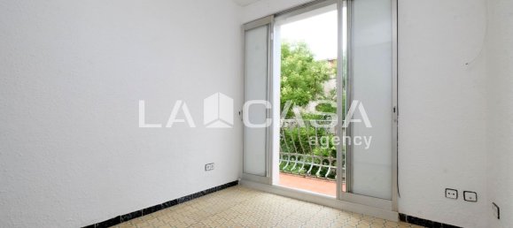 3 bedrooms Apartment in Barcelona, Spain No. 169878 10