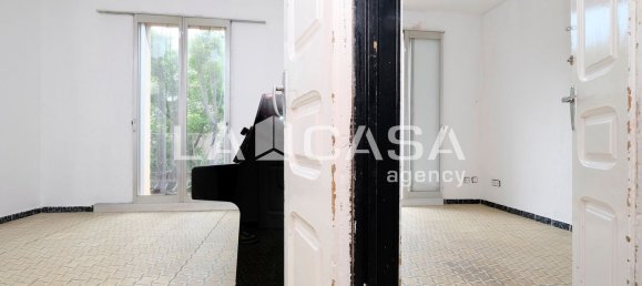 3 bedrooms Apartment in Barcelona, Spain No. 169878 20