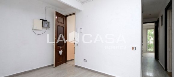 3 bedrooms Apartment in Barcelona, Spain No. 169878 13