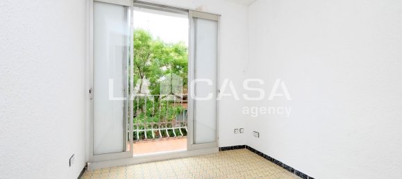 3 bedrooms Apartment in Barcelona, Spain No. 169878 9