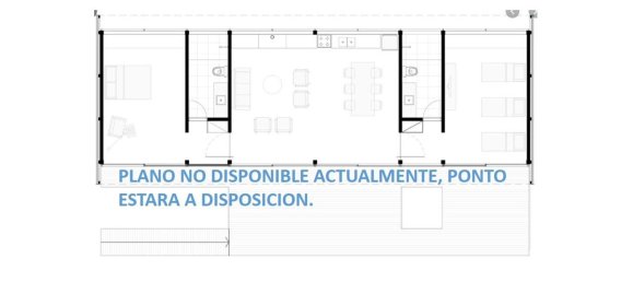 3 bedrooms Apartment in Barcelona, Spain No. 169878 25