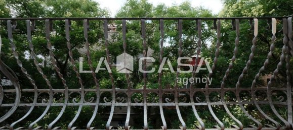 3 bedrooms Apartment in Barcelona, Spain No. 169878 2