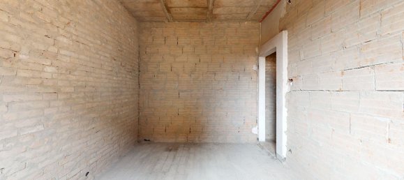 6غرفة منزل في Calderara di Reno, Italy رقم 86094 20