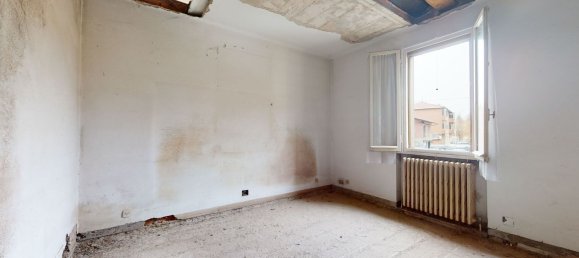 6غرفة منزل في Calderara di Reno, Italy رقم 86094 5