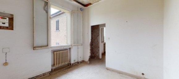 6غرفة منزل في Calderara di Reno, Italy رقم 86094 9