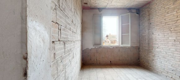 6غرفة منزل في Calderara di Reno, Italy رقم 86094 19