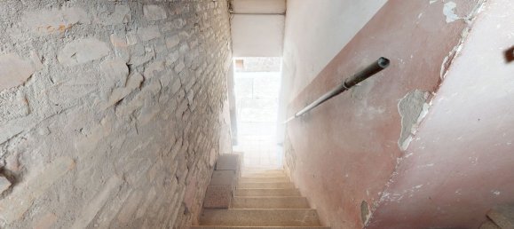 6غرفة منزل في Calderara di Reno, Italy رقم 86094 21