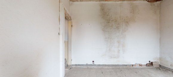 6غرفة منزل في Calderara di Reno, Italy رقم 86094 7