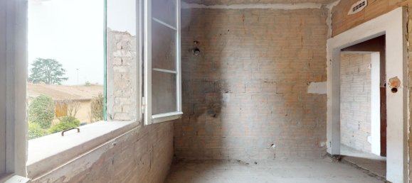 6غرفة منزل في Calderara di Reno, Italy رقم 86094 15