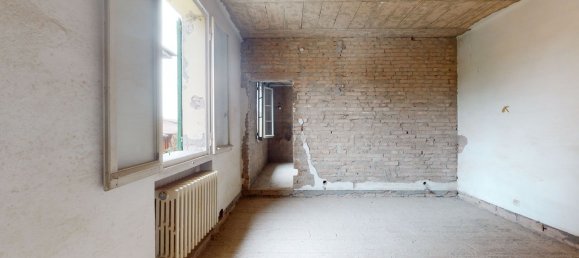 6غرفة منزل في Calderara di Reno, Italy رقم 86094 13