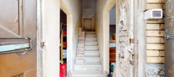 6غرفة منزل في Calderara di Reno, Italy رقم 86094 2