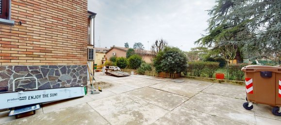 6غرفة منزل في Calderara di Reno, Italy رقم 86094 22