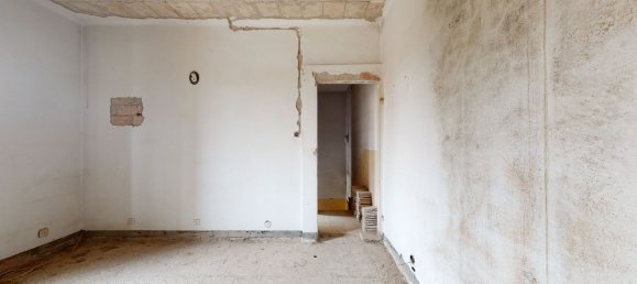 6غرفة منزل في Calderara di Reno, Italy رقم 86094 6