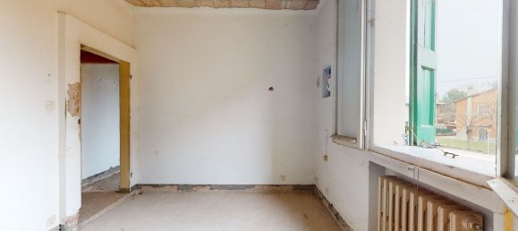 6غرفة منزل في Calderara di Reno, Italy رقم 86094 10