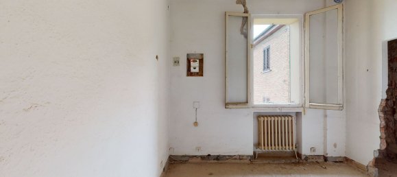 6غرفة منزل في Calderara di Reno, Italy رقم 86094 8