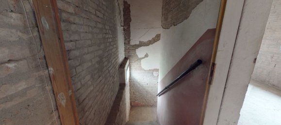 6غرفة منزل في Calderara di Reno, Italy رقم 86094 18