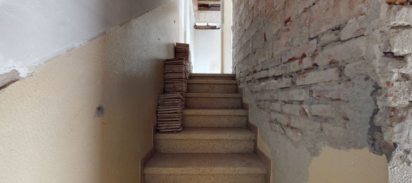 6غرفة منزل في Calderara di Reno, Italy رقم 86094 4