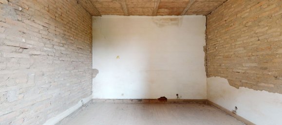 6غرفة منزل في Calderara di Reno, Italy رقم 86094 14