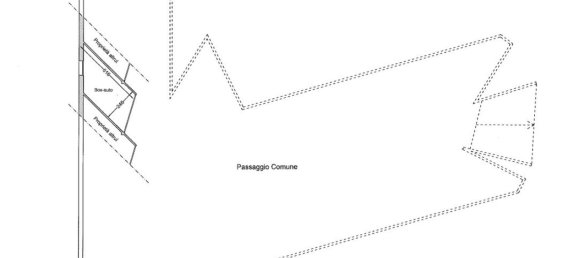 5 bedrooms Apartment in Cento, Italy No. 321432 6