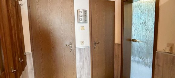 4-Zimmer Gewerbliche Immobilie in Heinsberg, Germany, Nr. 258417 30